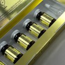 더조은서울내과의원 이미지