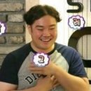 스타바디샵 이미지