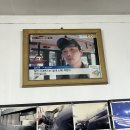 모터광택 | 대전 에바크리닝 ‘김민권 프로광택’ 에어컨 청소 솔직후기