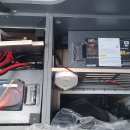 전남밧데리 이미지