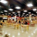 이마트 봉담점 이미지