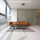 율촌세탁 이미지