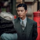 경성 이미지