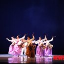 (주)동행플러스