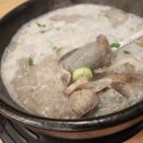 육수당 강남자곡점 이미지