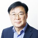 한국종합에너지(주) - 7471 | 한국종합에너지(주)