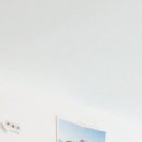 영화가구 이미지