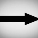 바디채널 군포역점 이미지