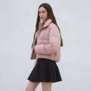 강남-064 이미지