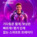 빠른 성장 원하는 트레이더를 위한 선택,핀토케이 스위프트트레이더(SwiftTrader)완벽 가이드