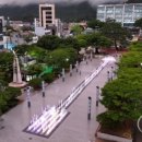 해남광장 이미지