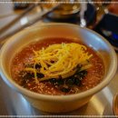 안동한우곱창양재 이미지