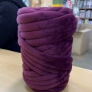 뜨개공방 크레아 이미지