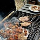 가람 고택 이미지