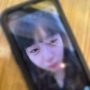 포토이즘박스영월점 이미지