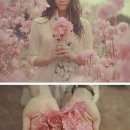 사회복지실천기술론 이미지