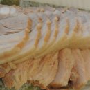 놀부보쌈 이미지