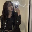 (주)페이펄유통 | 1월 계획 : 그냥 살기