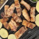 제주똥돼지마을 이미지