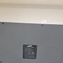 삼성종합의료기 이미지