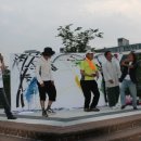 개발새발 이미지