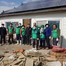 송전2리 이미지