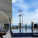 포시즌 펜션 이미지