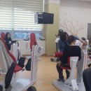 평택시건강증진센터 이미지