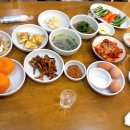 명성족발 이미지