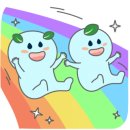 참음악학원
