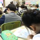 서울녹천초등학교 이미지