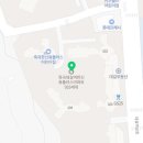 MIN SALON 민살롱