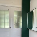 뚜뚜인패밀리아B 이미지