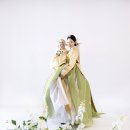 오늘도 후라이드 하양점 | [일상] 빌라쥬드 아난티 루에서 돌잔치 한 후기, 유아식 시작