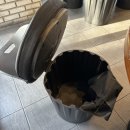 완산-88 | 전주 신시가지 삼겹살 맛집 고깃리88번지 전주신시가지점