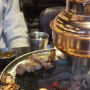 막창도둑지산점 이미지