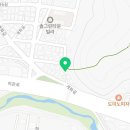 도량새마을금고 주유소 이미지