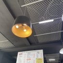 현리삼청각양평해장국 | [해장국 맛집] 현리삼청각양평해장국 🍚🍚