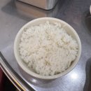 천지축산 이미지