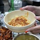 일초닭발 이미지