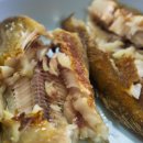 장독민박 이미지