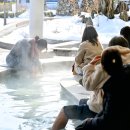 척산족욕공원 케이에스피뉴스