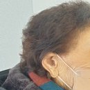 스타키보청기대구점 | 대구보청기 추천 지원금 받고 구입