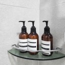 정안호스텔 이미지