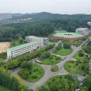 포항고등학교 이미지