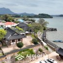 해남군-11 이미지