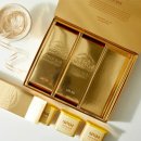 CJ제일제당 이미지