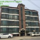 금대2길 31, (칠금동) | [충북 충주시 칠금동 다세대(빌라)경매] 충청북도 충주시 금대2길 30, 3층301호 [2019타경30514]