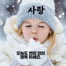 성심도우미소개소