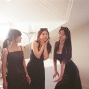 스튜디오노네임